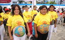 Cada 25 de marzo se celebra en el Perú el Día del Niño por Nacer en cumplimiento a ley promulgada por el Congreso de la República
