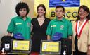 La Universidad Nacional Mayor de San Marcos presento los primeros puestos en el examen de admisión