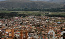 Cuidad de Huancayo lima,peru