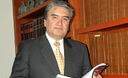 Rolando de Sousa - Congresista peruano