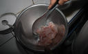 Sepa cómo preparar el ceviche de pescado