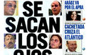 Portada de los diarios de Lima, 27 Octubre 2010