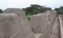 Huaca Maranga