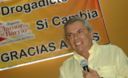 Luis Castañeda Lossio