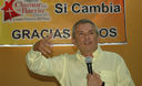 Luis Castañeda Lossio