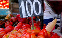 Mercado Mayorista