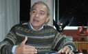 Juan Tapia Grillo Presidente del