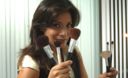 Ana Milagros Morriberon Estilista y maquilladora de artistas