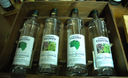 Pisco Queirolo