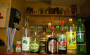 Pisco Queirolo