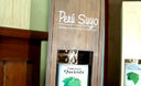 Pisco Queirolo