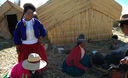 puno