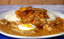 Sopa de Novios