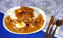 Sopa de Novios