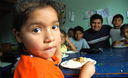 Comedores  Populares para niños