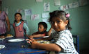 Comedores  Populares para niños