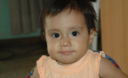 Bebe Ana Paula