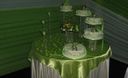 Creciones Charito Tortas