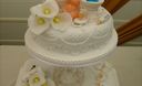 Creciones Charito Tortas