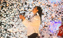 Mitin Keiko Fujimori