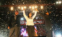 Mitin Keiko Fujimori