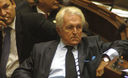 Javier Valle Riestra