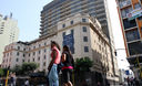 Hotel Crillon