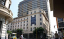 Hotel Crillon