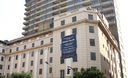 Hotel Crillon