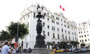 Hotel Bolivar