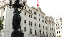 Hotel Bolivar