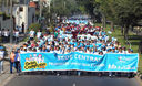 Hospitales
