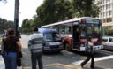 Avenida Salaverry