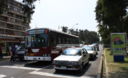 Avenida Salaverry