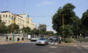 Avenida Salaverry