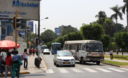 Avenida Arequipa