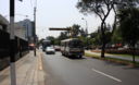 Avenida Arequipa