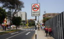 Avenida Arequipa