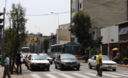 Avenida arenales