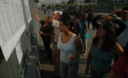 Profesores Docentes