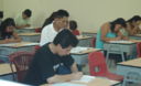 Profesores Docentes