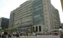 Ministerio Publico Fiscalia de la Nacion