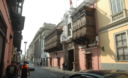 Cancilleria Torre Tagle
