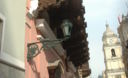 Cancilleria Torre Tagle