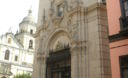 Defensoria del Pueblo