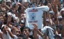 Barras de Alianza Lima