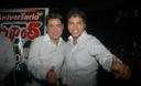 El Grupo 5