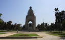 Campo de Marte