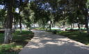 Campo de Marte