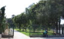Campo de Marte